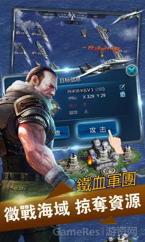 图片三.jpg