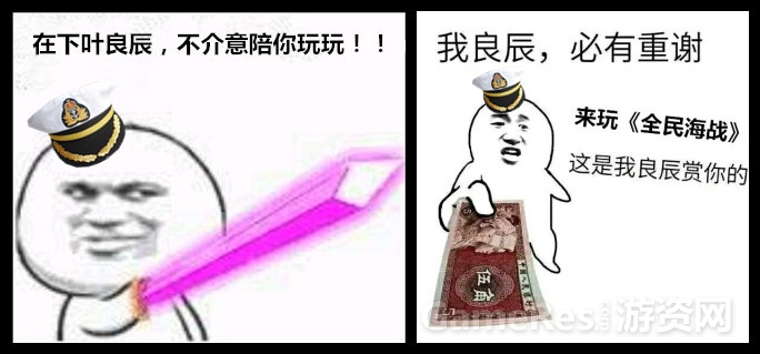 图片一.jpg