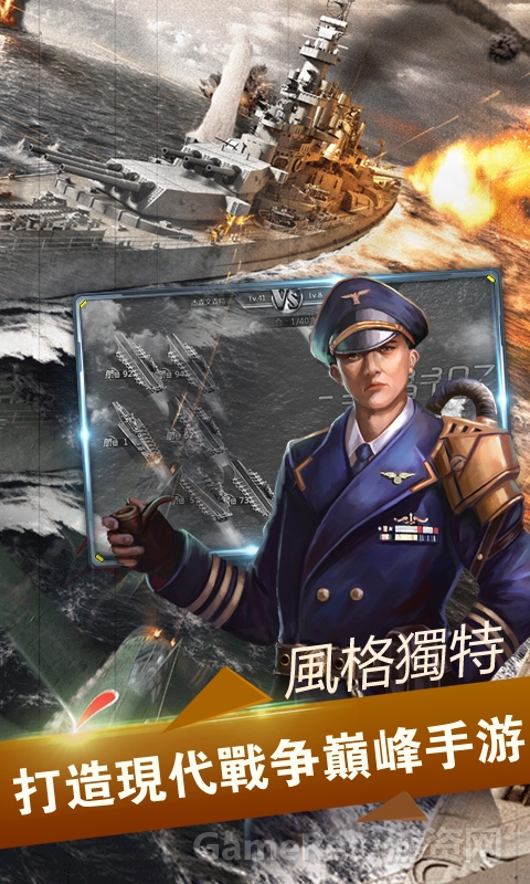 图片四.jpg