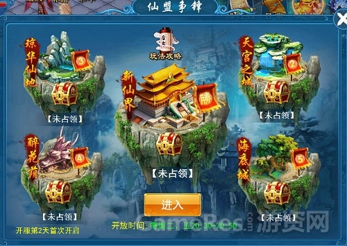 图2.jpg