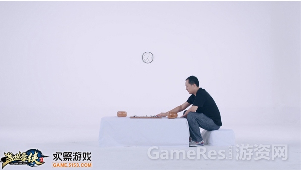 图4#《盖世豪侠》制作人俞江#.jpg