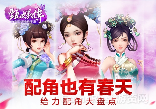 图1.jpg