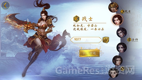 图2.jpg