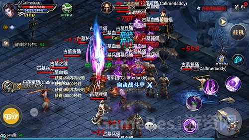图5.jpg