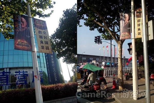图5 包车线路图.jpg