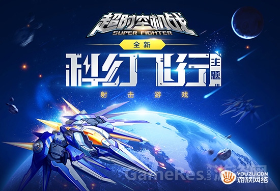 图2.jpg