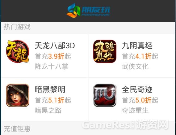 图1.jpg