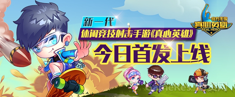 图一.jpg