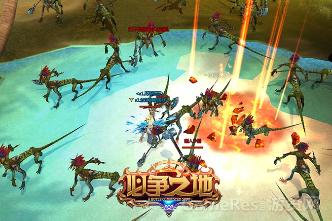图3.jpg
