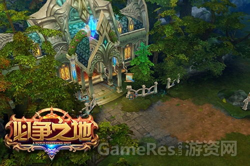 图6.jpg