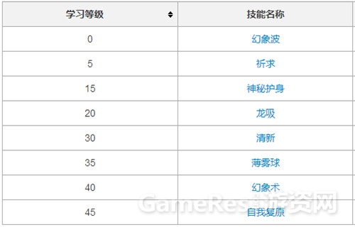 图片三.jpg