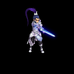 图六.gif