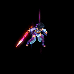 图一.gif