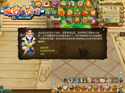 2.jpg