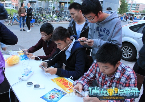 图2.jpg