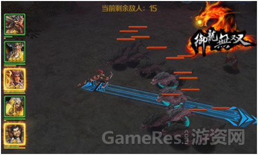 图2.jpg