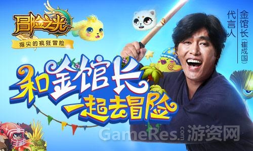 图2.jpg