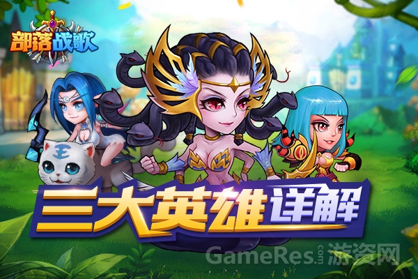 图1.jpg
