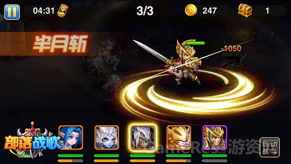 图2.jpg
