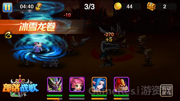 图3.jpg