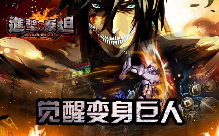 图3.jpg