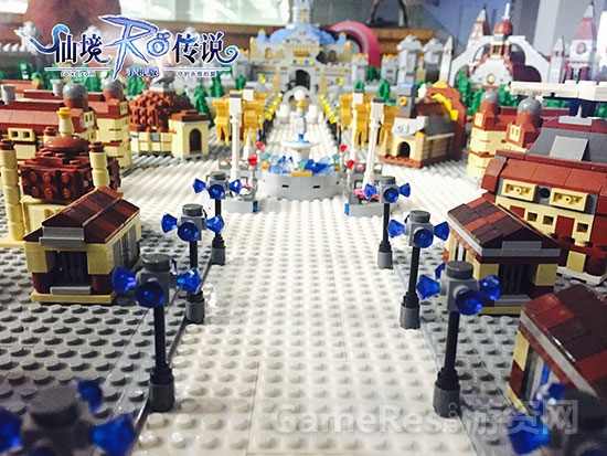 图4.jpg