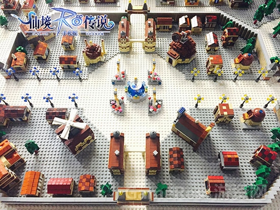 图7.jpg
