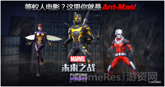 图2.png