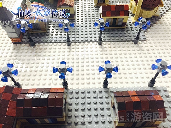 图8.jpg