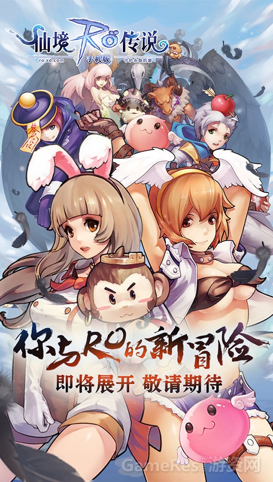 图11.jpg