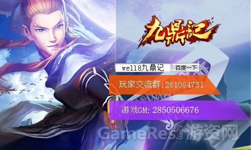 图2.jpg