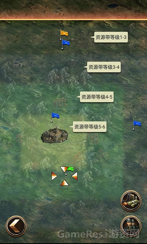 图片2.jpg