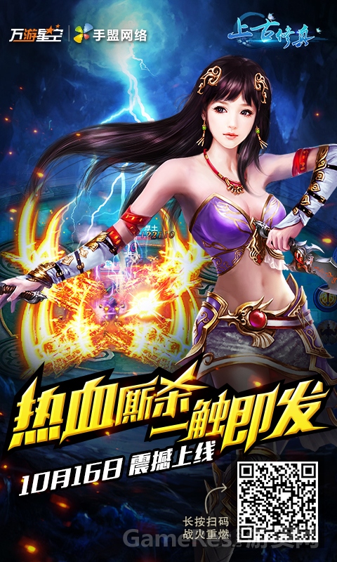 图4.jpg