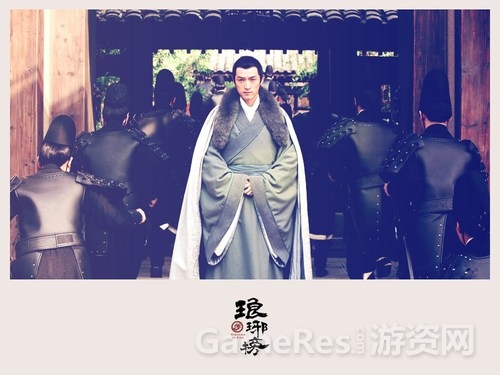 图1 《琅琊榜》电视剧剧照.jpg