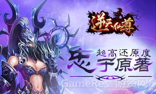 图2.jpg