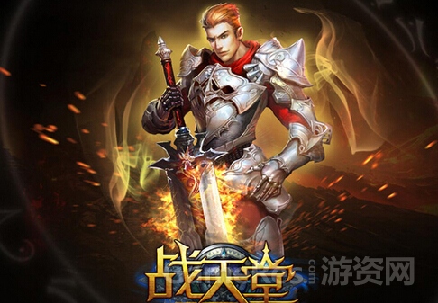 图1.jpg