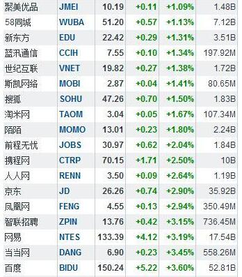 QQ截图20151016144908.jpg