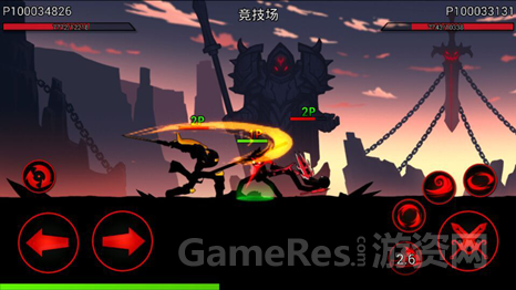 图2.png