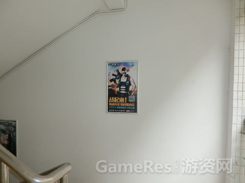 图5.jpg