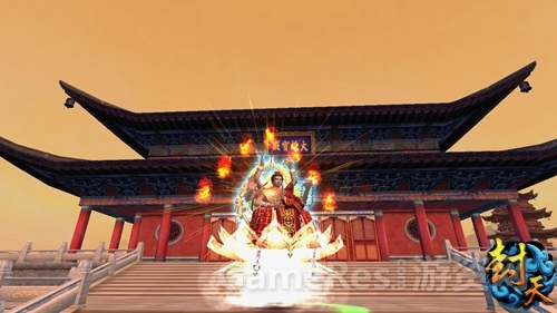 图1 修真成佛.jpg