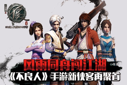图1.jpg