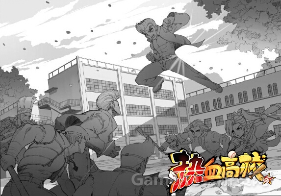 图1.jpg