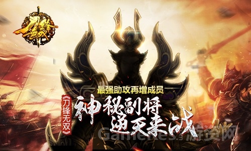 图1.jpg
