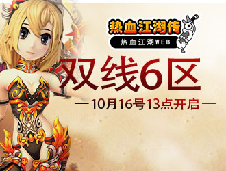 图1.jpg