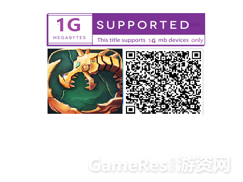 图7.png