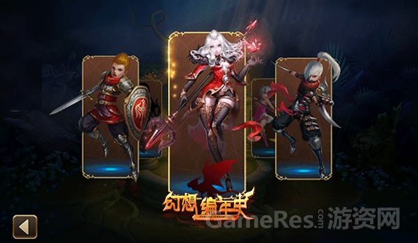 图1_看图王.jpg