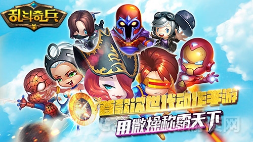 图1.jpg