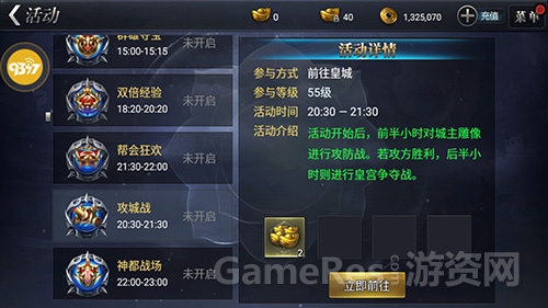 图5.jpg