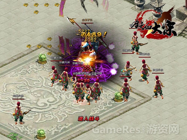 图片4.jpg