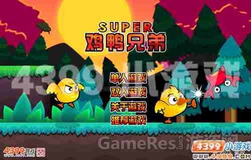 图1.jpg